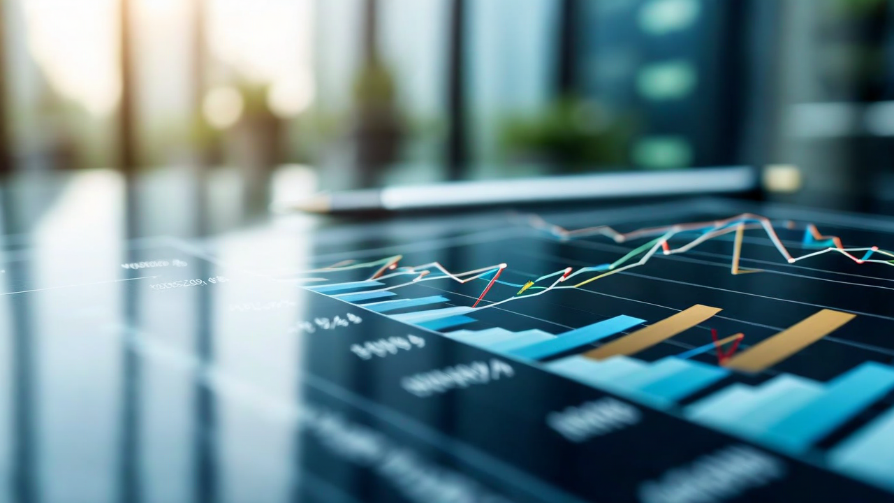 AIClarum Raises $4M Seed Round Led by First Round Capital