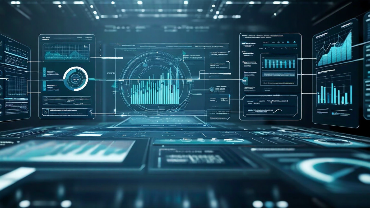 AI audit trail best practices