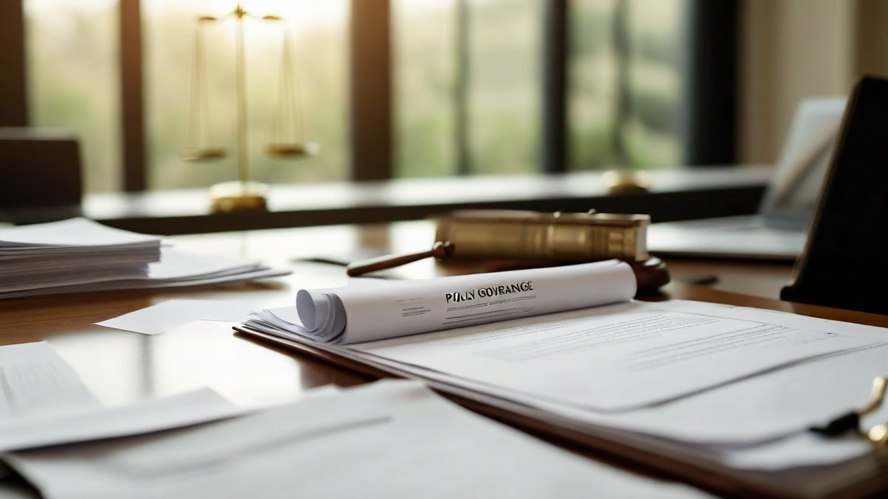 EU AI Act high-risk AI systems guide