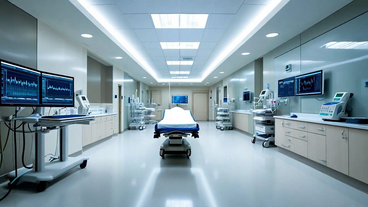 Healthcare AI compliance FDA