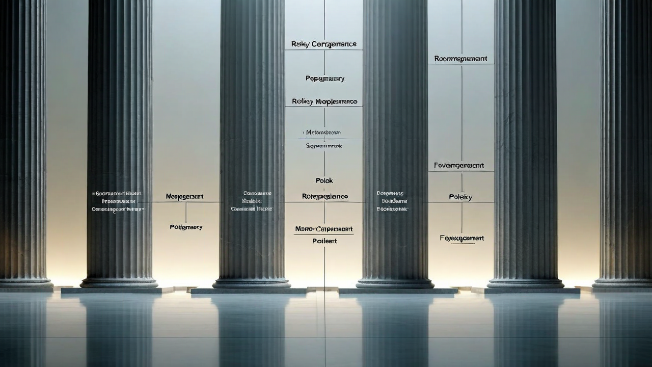 NIST AI Risk Management Framework