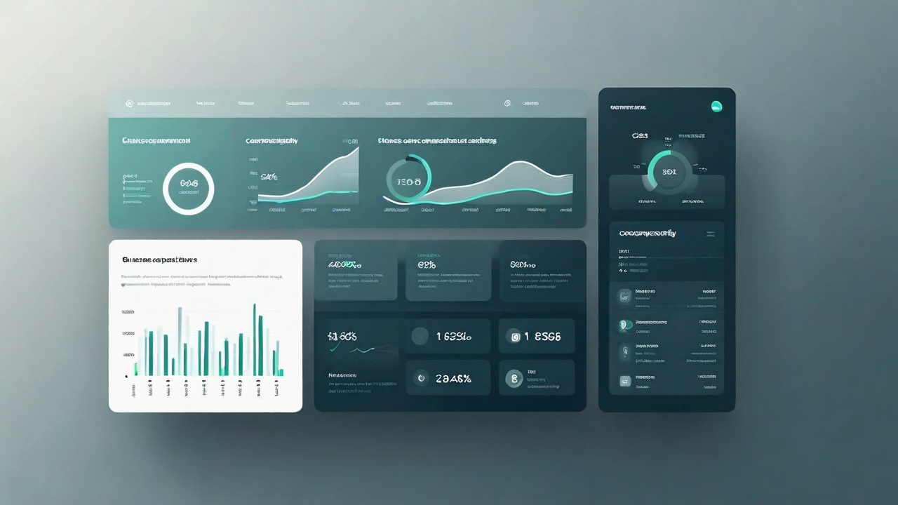Plain language AI explanations